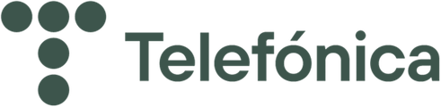 Telefónica